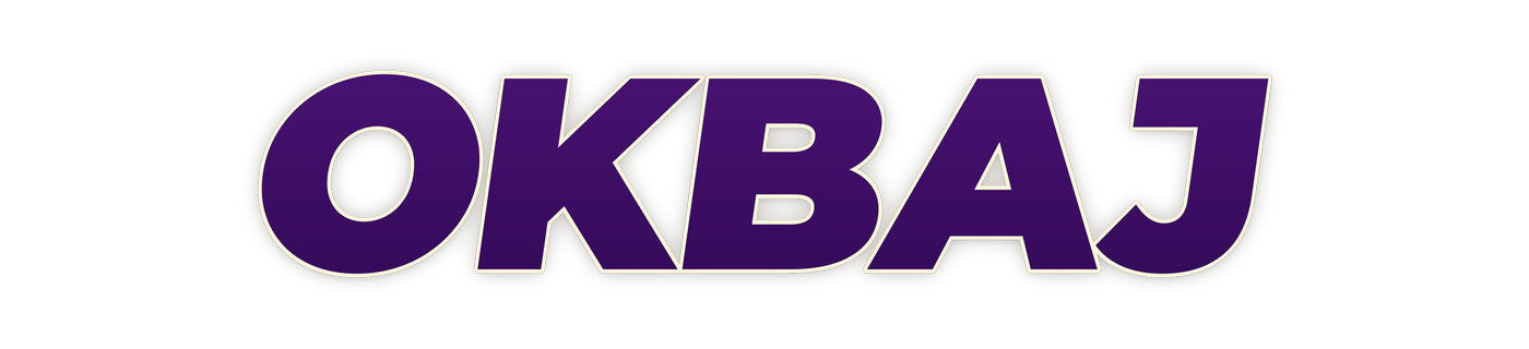 okbaj